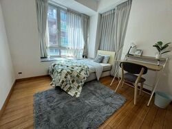 8 @ Mount Sophia (D9), Condominium #507727441
